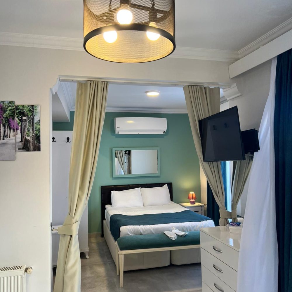 9a687342-aa21-49f6-88ed-24c4148e861c