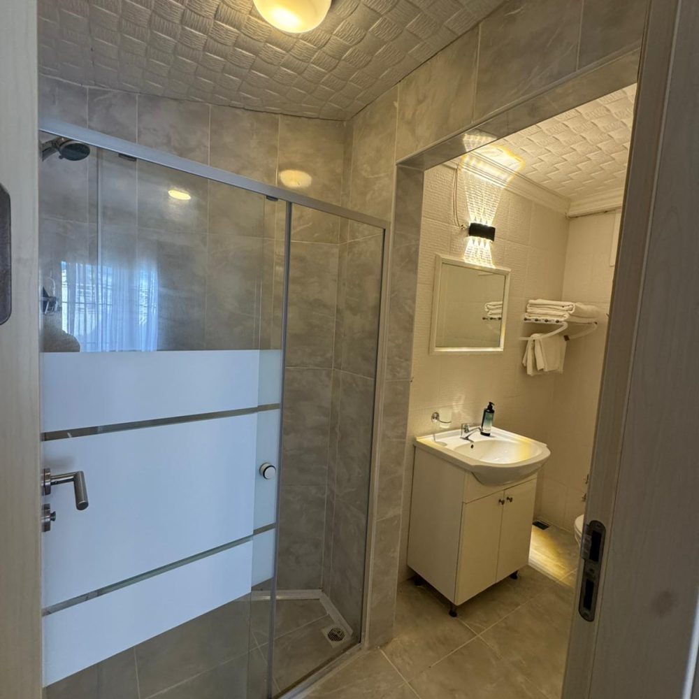 9a79b5ca-ea06-4588-a85d-2d9a6ed3e2f2