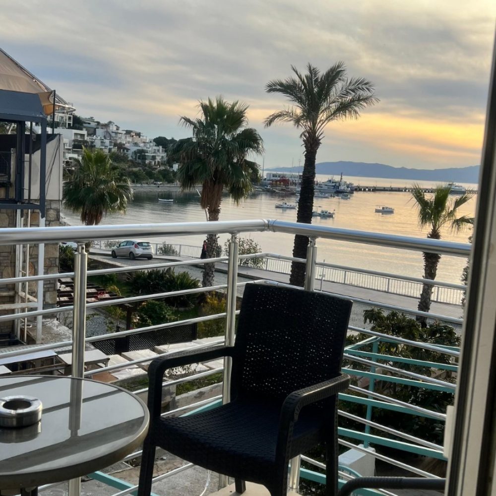 WhatsApp Image 2026-01-21 at 16.29.30