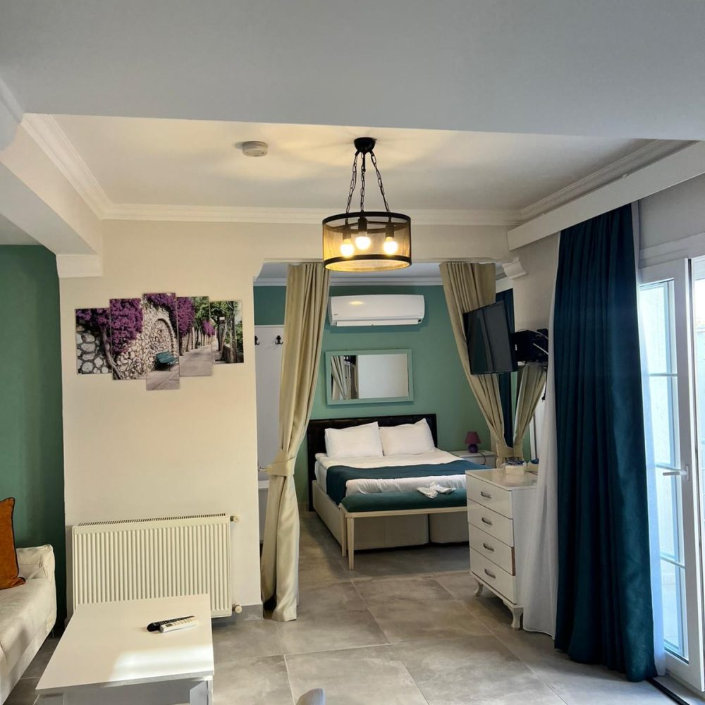 f016a525-e53a-4068-9411-4a1cf7a1256e